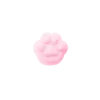 🎀