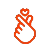 🧡
