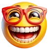 😄