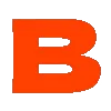 🧡
