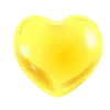 💛