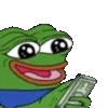 💸