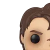 👀