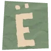 🥹