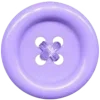 🟣