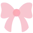 🎀