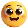 😄