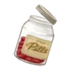 💊