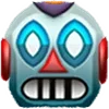 🤖