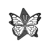 🦋