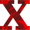 🅰️