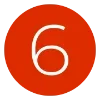 6⃣