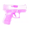 🔫