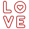 ♥️