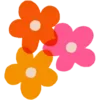 🌸