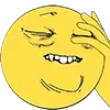 🤦‍♂