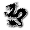 🐉