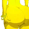 🍑