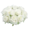 💐