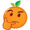 🤔