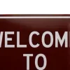 👀