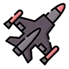✈