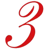 3️⃣