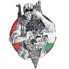 🇵🇸