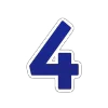 4️⃣