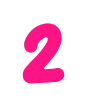 2️⃣