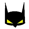 😈