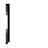 ⌨️