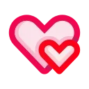 💕