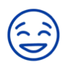 😄