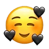 🥰