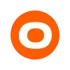 0️⃣