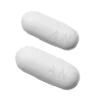 💊