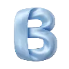 🔠