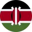 🇰🇪
