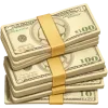💵