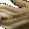 😀