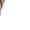 🎀