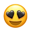 😍