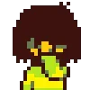 😠