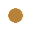 🟠