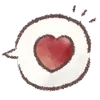 💟