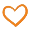 🧡