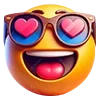 ❤️