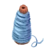 🧶