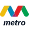 🚇